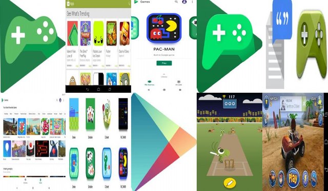 nblg_stp_com-google-android-play-games.jpg