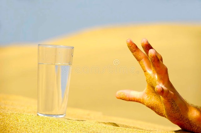 hand-reaching-water-2993811.jpg