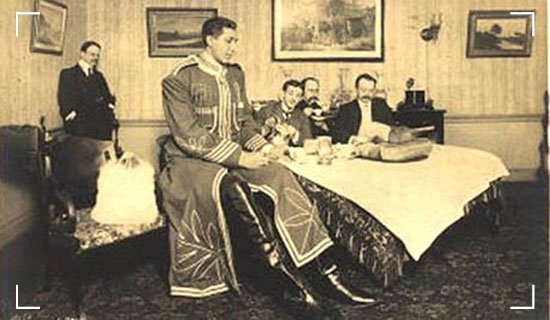 Giants Around the World Part (1).jpg