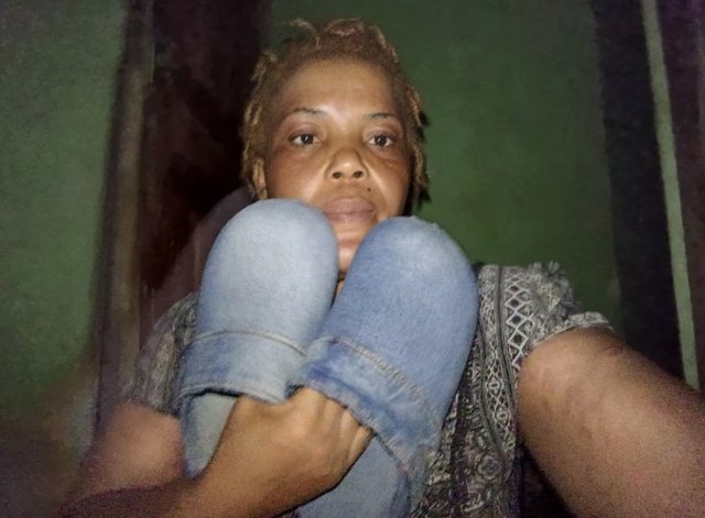 Screenshot_20250701-220649.jpg