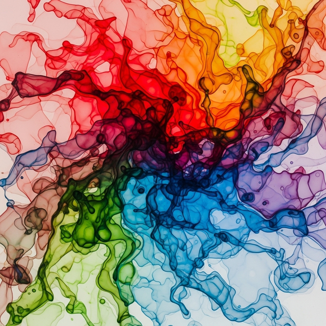 Generated image 1.png