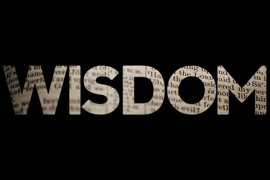 wisdom-large-31.jpg