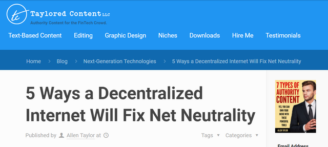 fixing net neutrality tc.PNG