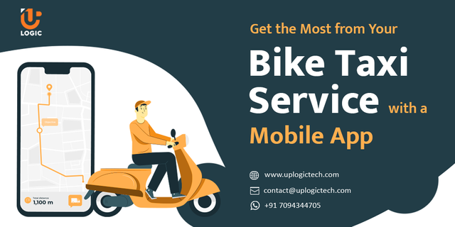 Get-the-Most-from-Your-Bike-Taxi-Service-with-a-Mobile-App.png
