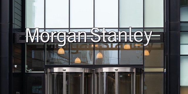 morgan stanley office.jpg