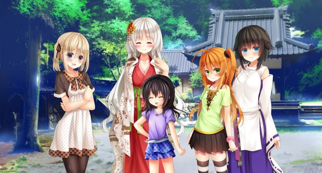 ne-no-kami-two-princess-knights-of-kyoto-yuri-visual-novel-cg-screenshot-4.jpg