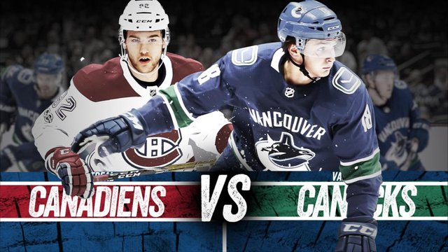 NHL Montreal Canadiens vs Vancouver Canucks.jpg