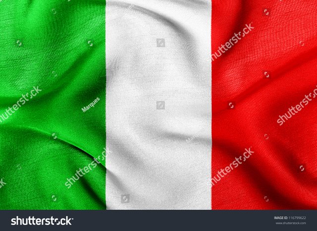 stock-photo-fabric-texture-of-the-flag-of-italy-116799622.jpg