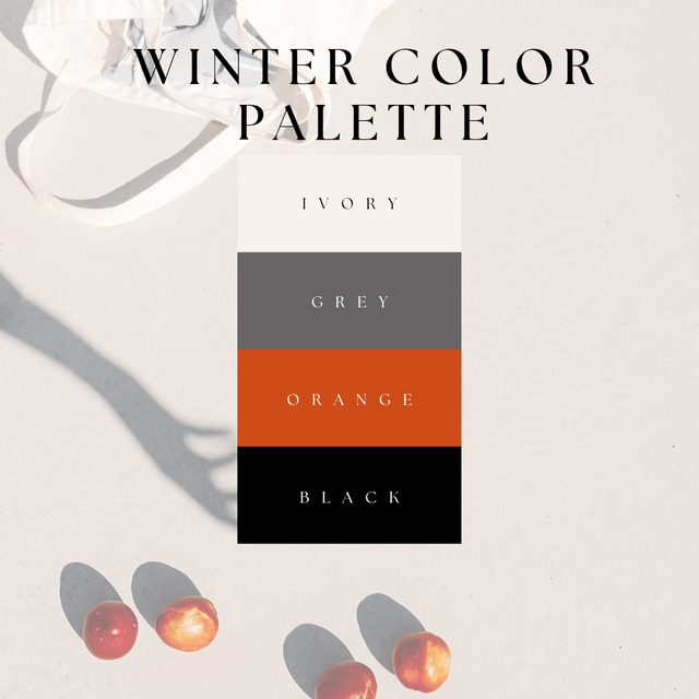 Photo Color Palette Mood Board Instagram Post_20241012_101159_0000.png
