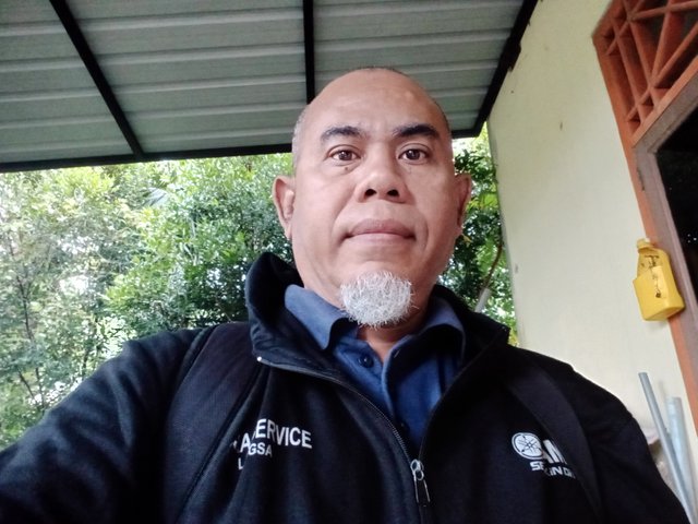 IMG20250424072309.jpg