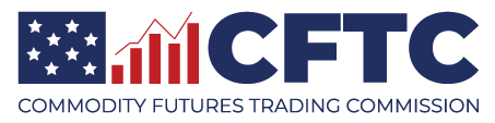 Final-CFTC-Logo-Long.png