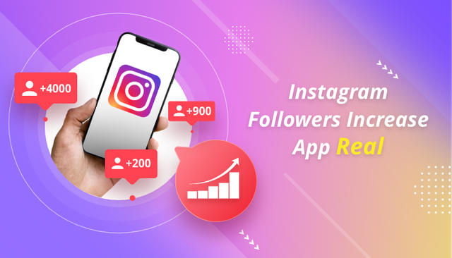 instagram-followers-increase-app.png