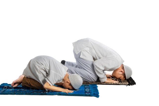 sujud.jpg