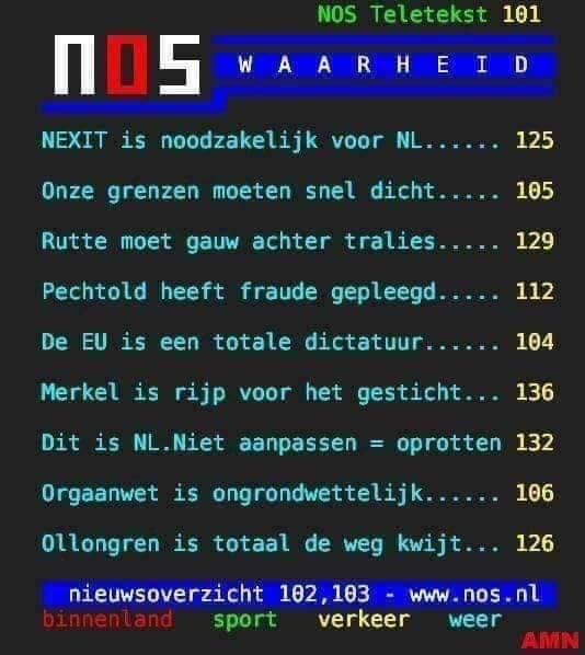 nos-waarheid.jpg