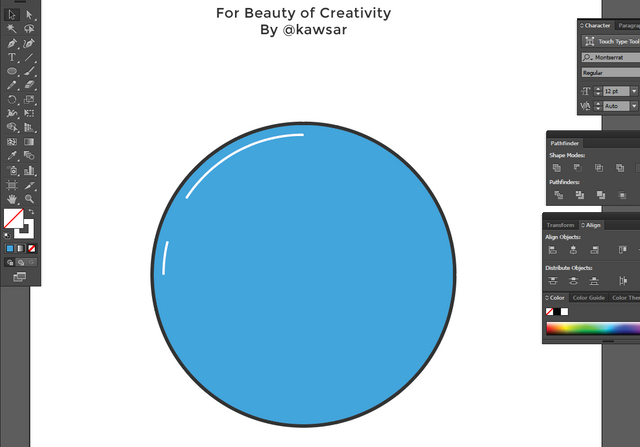 2 4.png