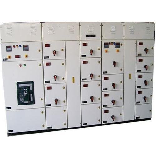 High-Voltage Switchgear.jpg