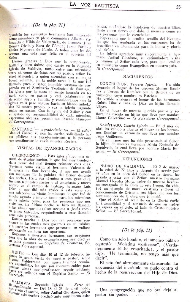 La Voz Bautista - Julio 1950_23.jpg