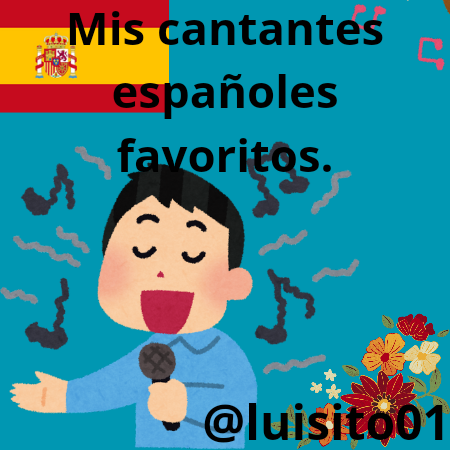 Mis cantantes españoles favoritos._20240902_094313_0000.png