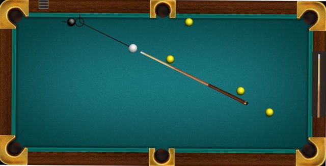 Screenshot_20200909-154311_Billiard.jpg