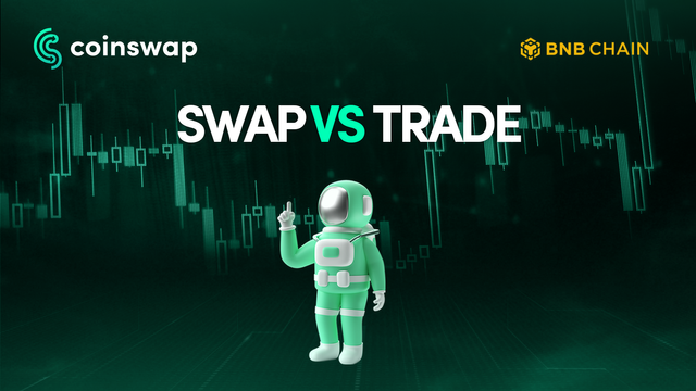 swap-vs-trade.png