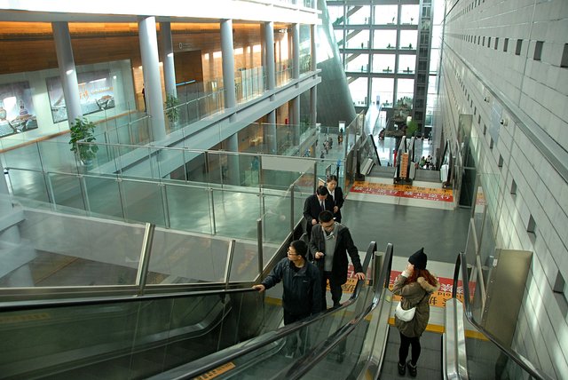 China-Beijing130102-048.jpg