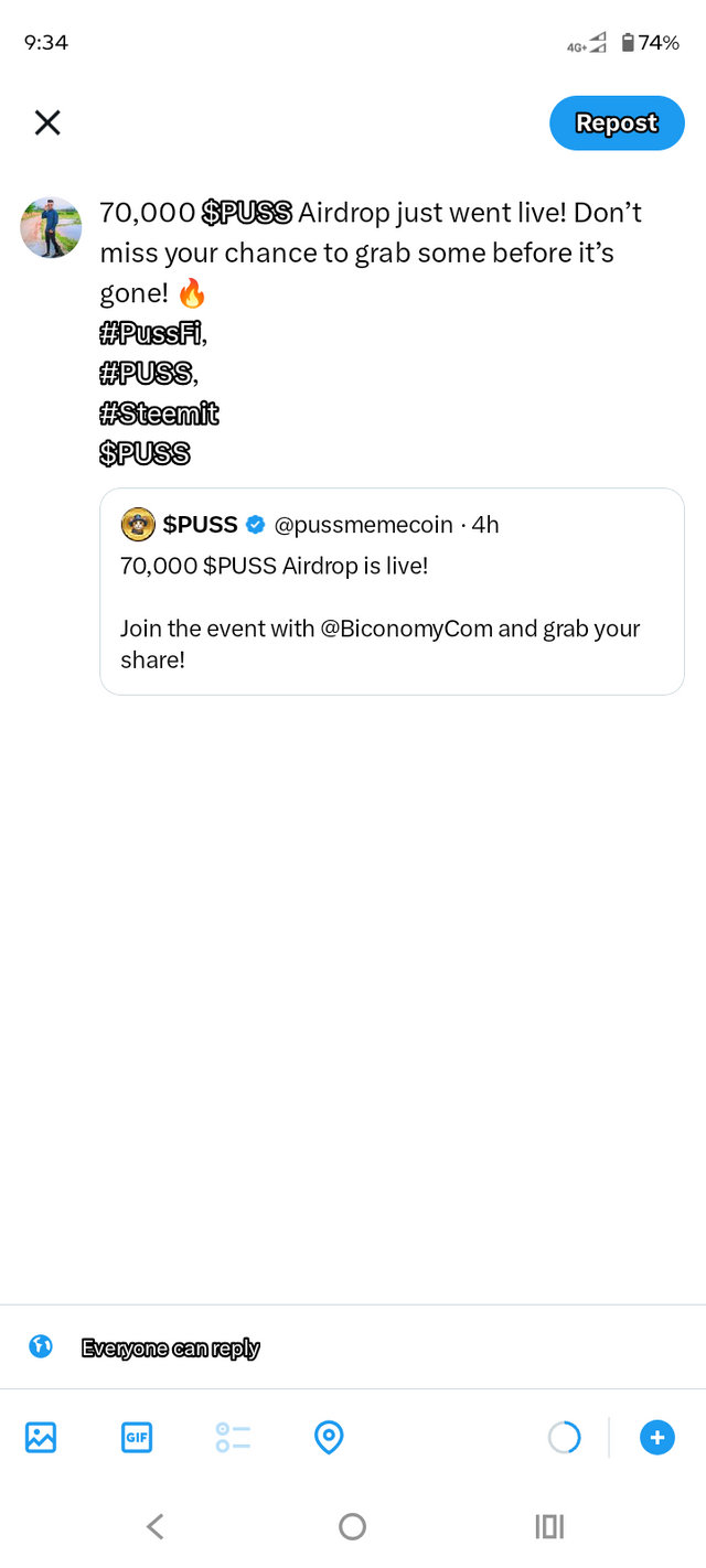 1000014848.png