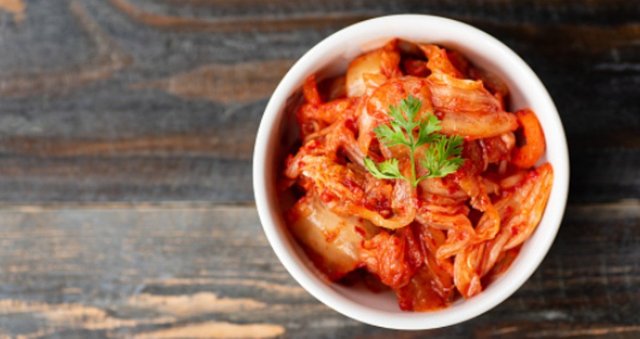 kimchi.jpg