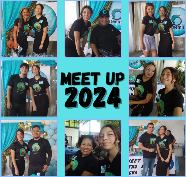 MEET UP_20241104_131426_0000.png