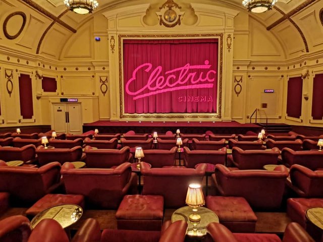 Electric Cinema, Notting Hill.2.jpg