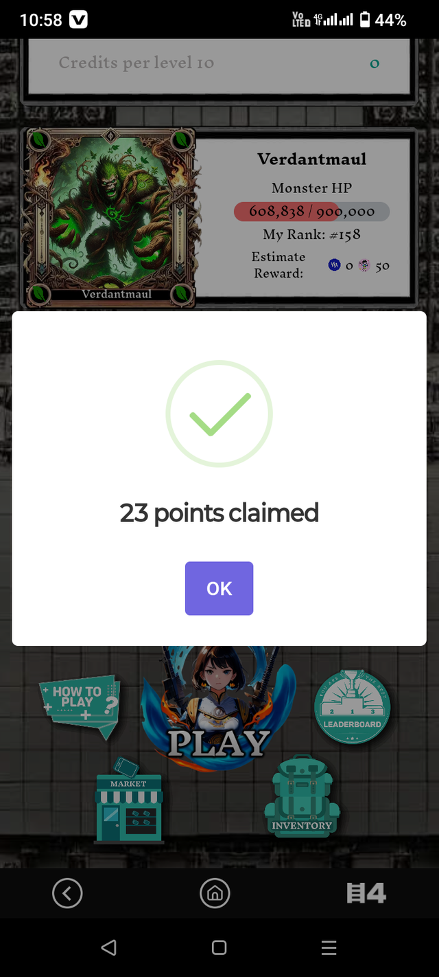 1000004937.png