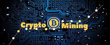 Cryptocurrency Mining Market.jpg