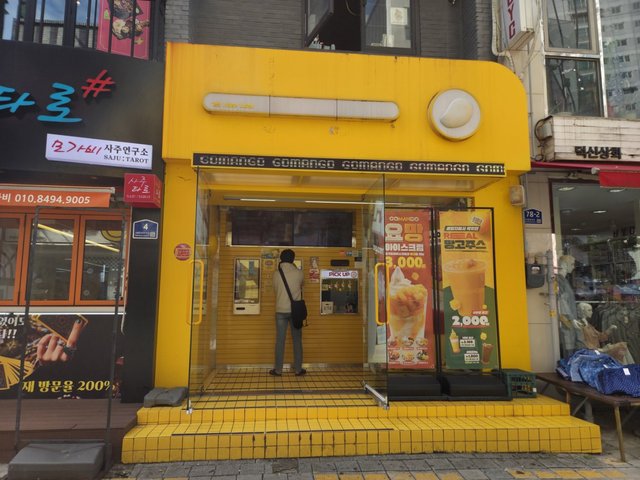 카카오스토리_2025_10_17 23_22_15.jpg