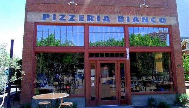 Pizzeria-bianco.jpg