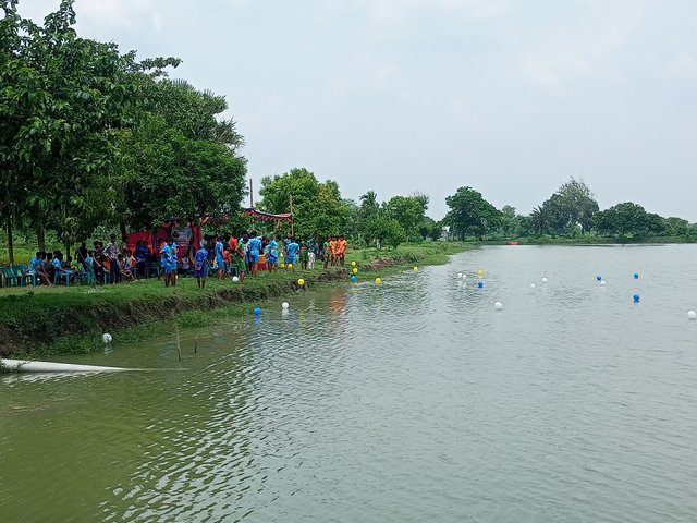 IMG20250621132940.jpg