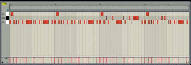 Screenshot 2019-04-30 20.22.10.png