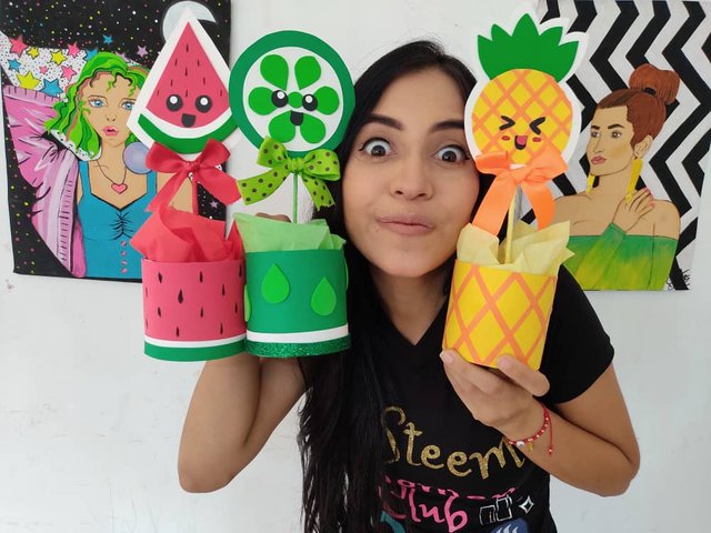 saracamperotopiariostuttifrutti (6).jpeg