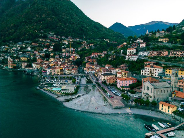 DJI_0635.jpg