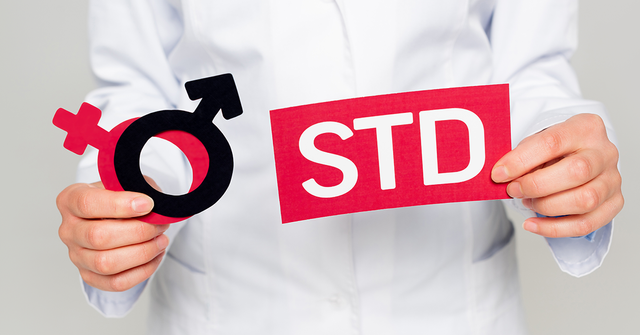 10 Common STDs That You Should Be Aware Of.png