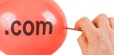 dotcom-bubble-burst-388x189.jpg