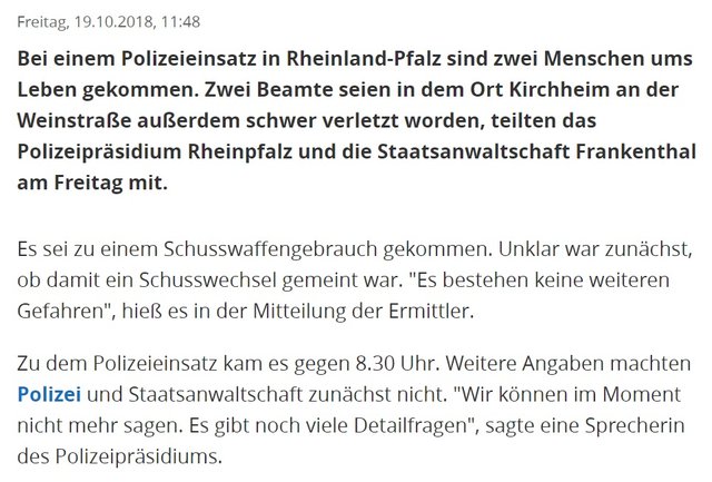 kirchheim.jpg