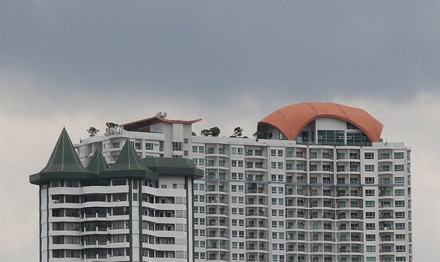 penthouse-in-bangkok-2018-08-13.jpg