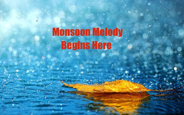 monsoon-14.jpg