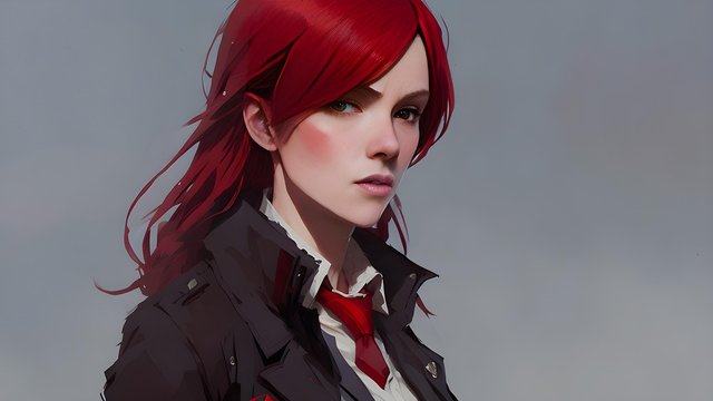 ai-generated-7799593_1280.jpg