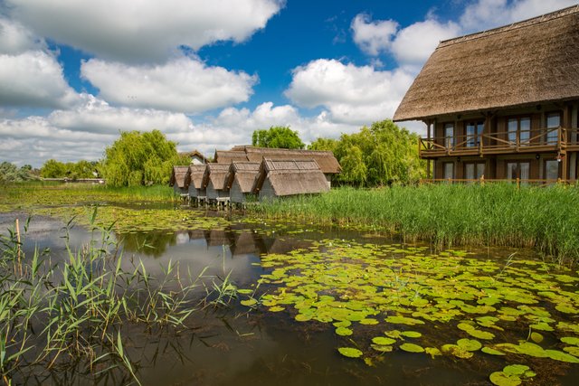 danube-delta.jpg