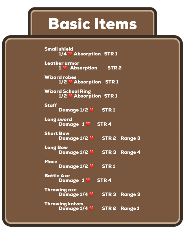 basic items.jpeg