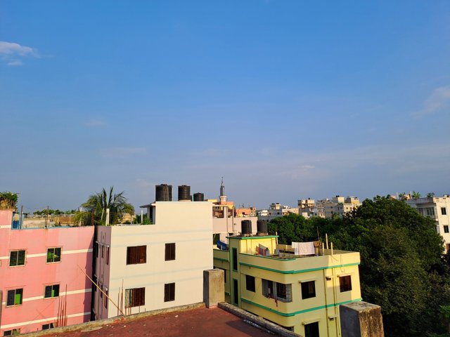 20240724_172731.jpg