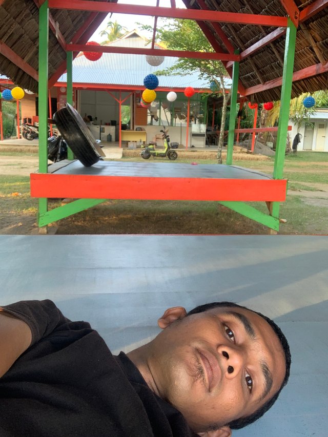 IMG_2373.jpeg