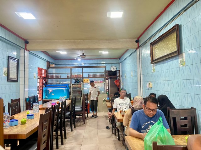 IMG_4101.jpeg
