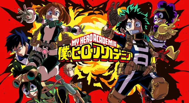 Boku-no-Hero-Academia.webp