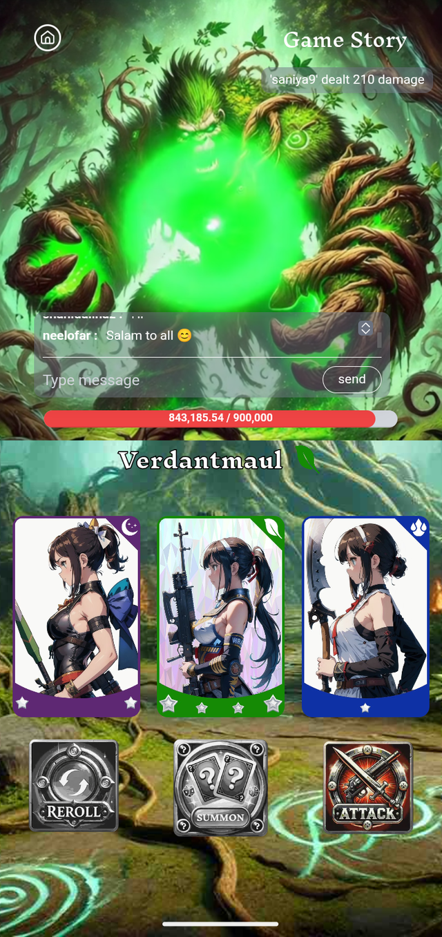 1000042371.png